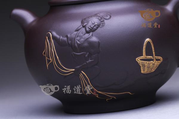 玲珑
