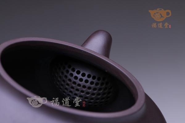 玲珑