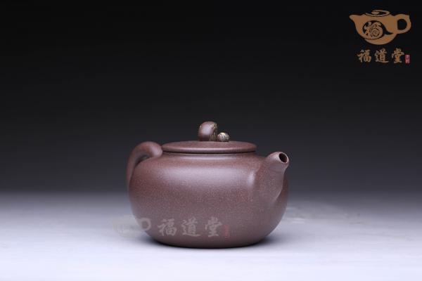 石上清泉（杨洪基合作款）