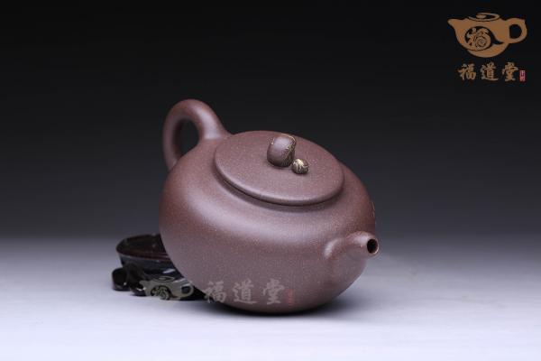 石上清泉（杨洪基合作款）