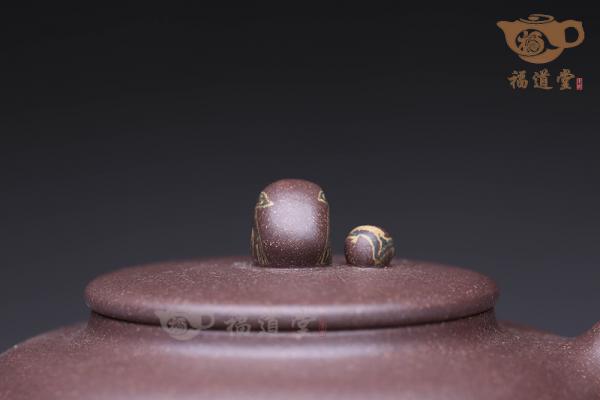 石上清泉（杨洪基合作款）