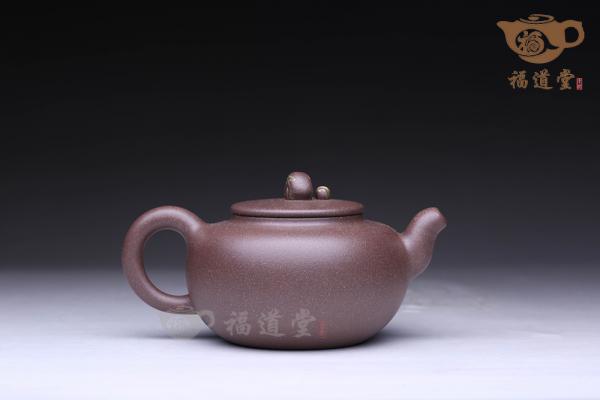 石上清泉（杨洪基合作款）