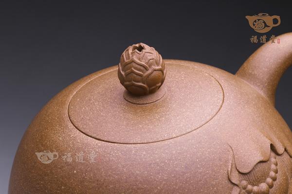 佛心禅意