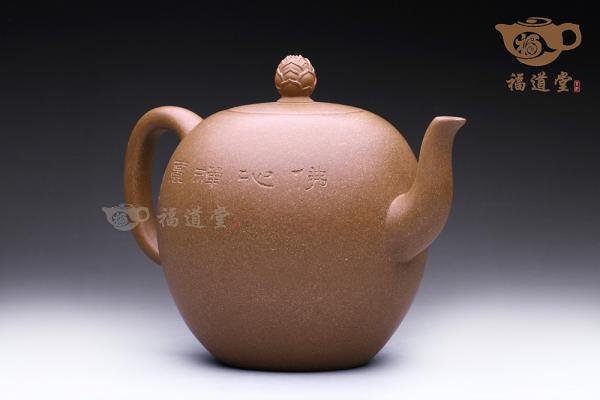 佛心禅意