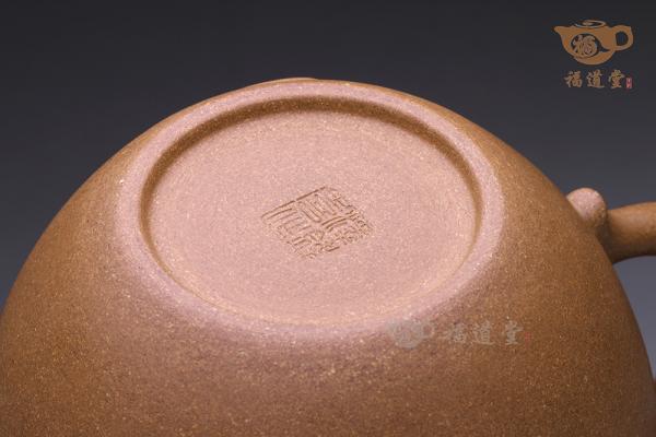 佛心禅意