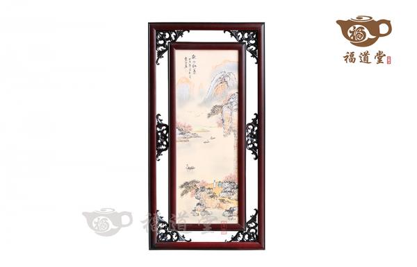 春夏秋冬