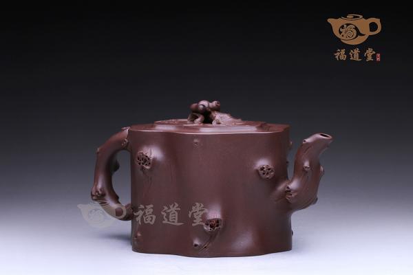 葡萄桩