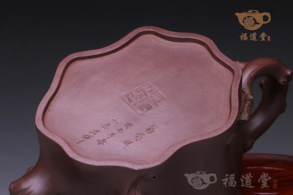 葡萄桩
