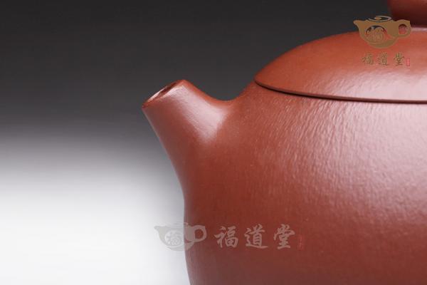 西施