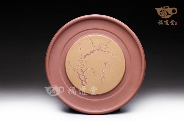 报春干泡台