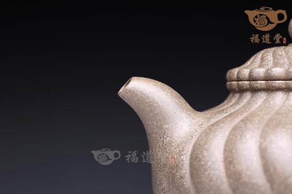 瓢菊