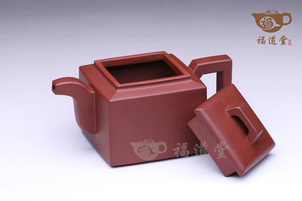 亚明四方