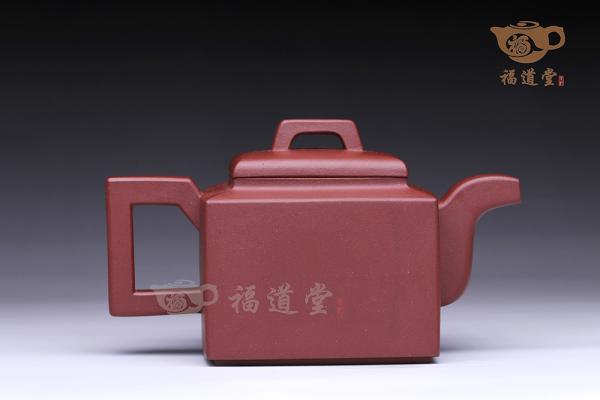 亚明四方