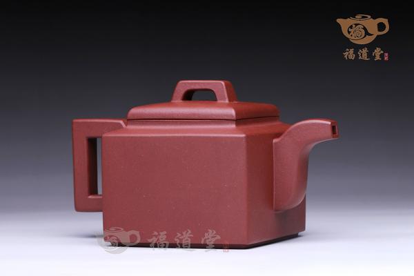 亚明四方