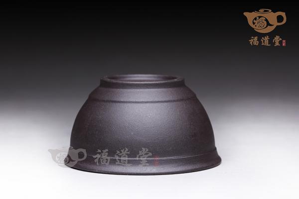 品茗杯