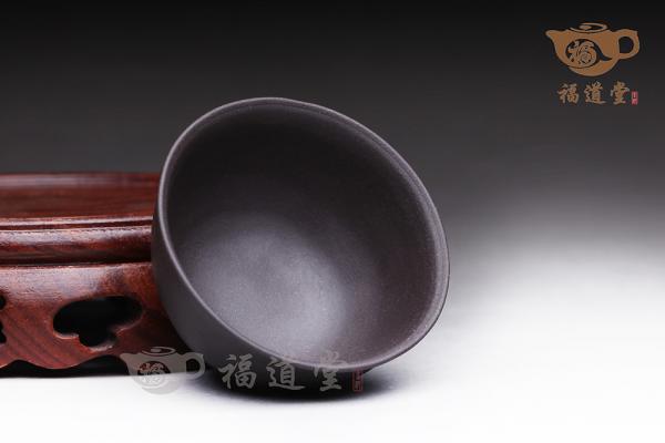 品茗杯
