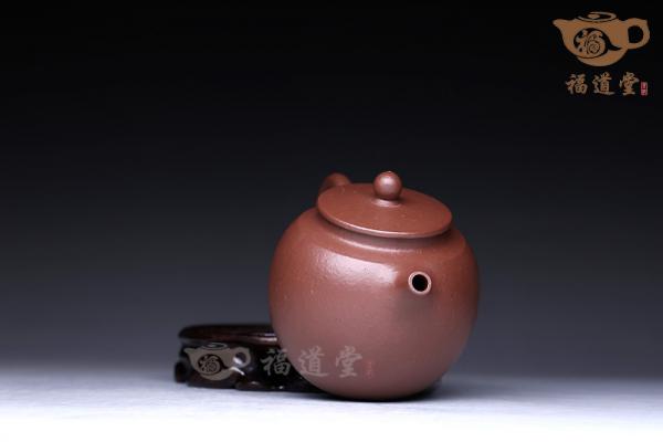 巨轮珠