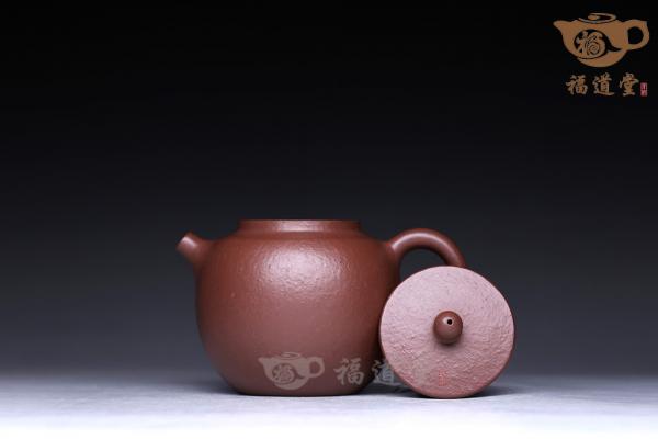 巨轮珠