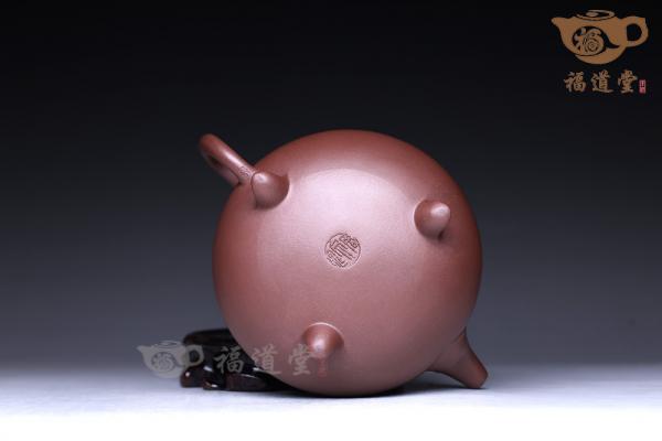 云肩如意