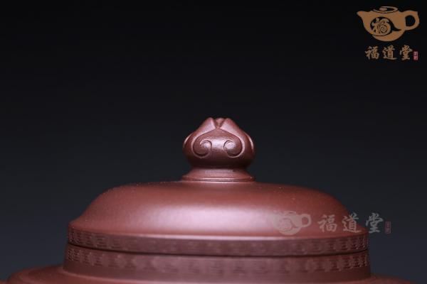 云肩如意