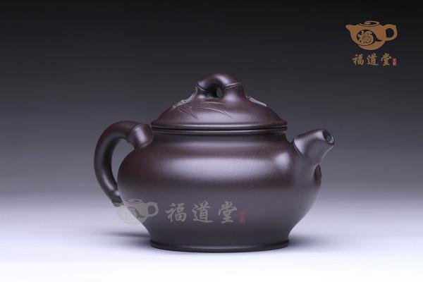 润竹（小）