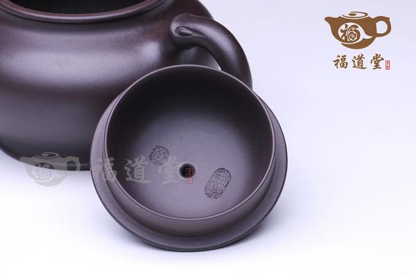 润竹（小）