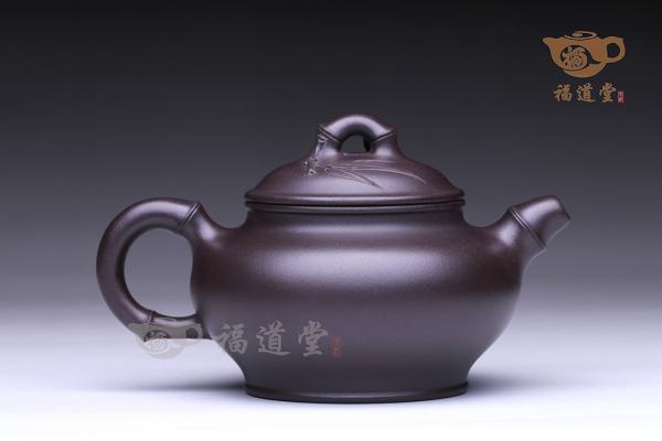 润竹（小）
