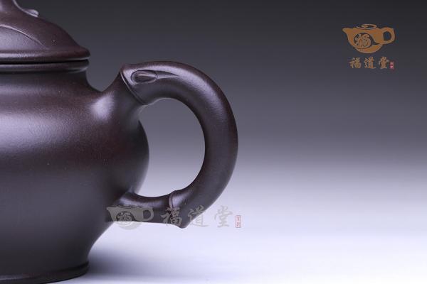 润竹（小）
