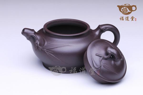 品竹