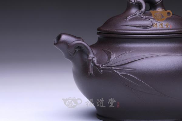 品竹