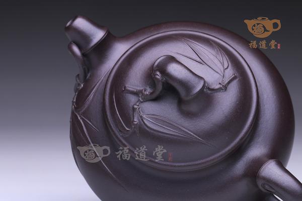 品竹