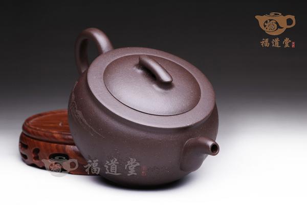 润心