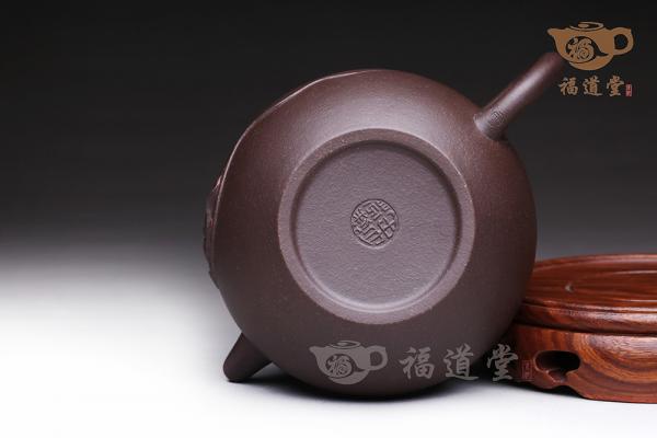 圆珠