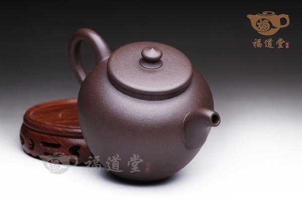 婷玉