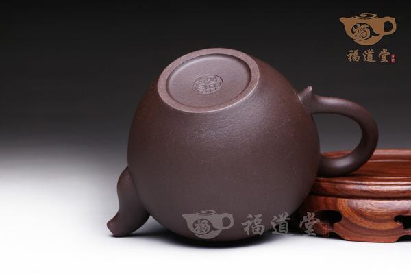 婷玉