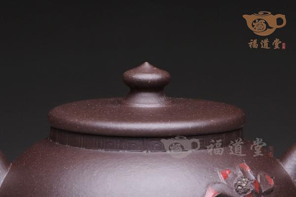 婷玉