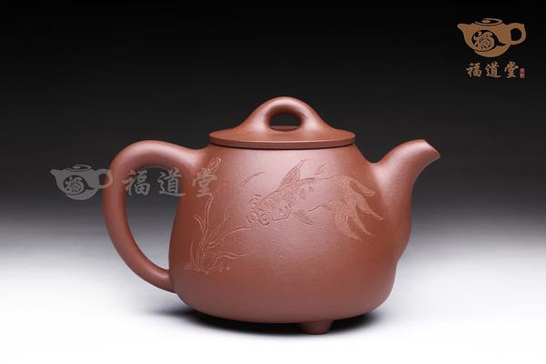 高石瓢
