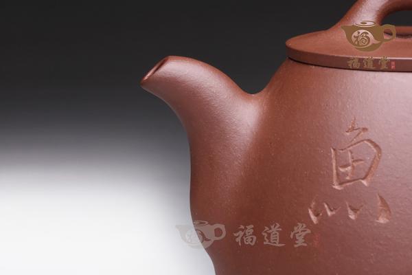 高石瓢