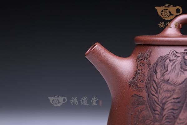 高石瓢