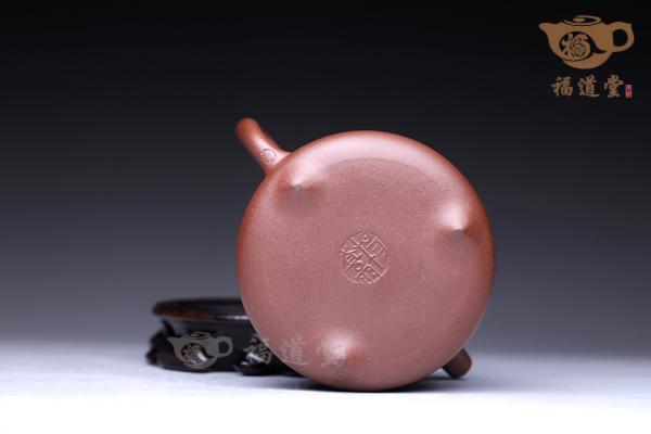 高石瓢