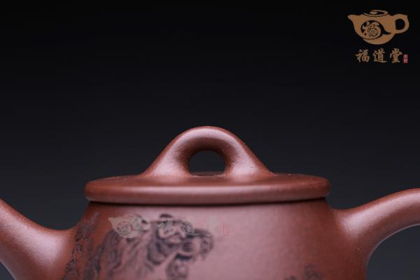 高石瓢