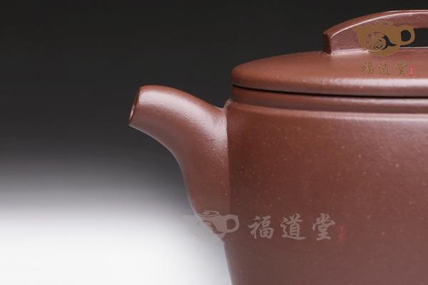 汉瓦