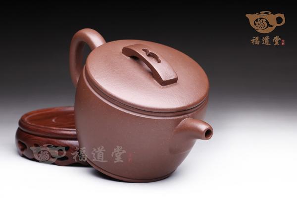汉瓦