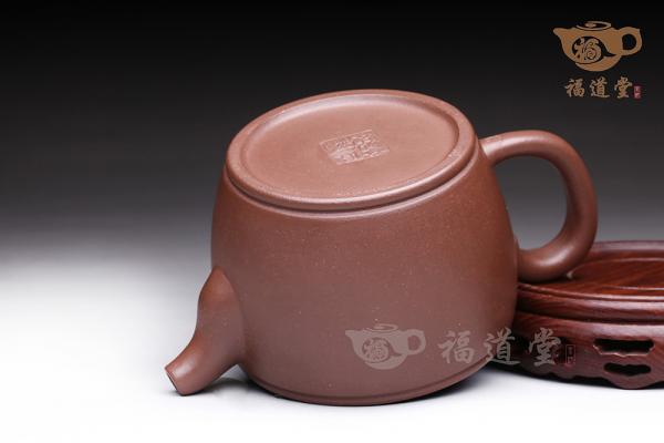 汉瓦