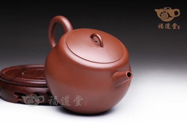 葫芦
