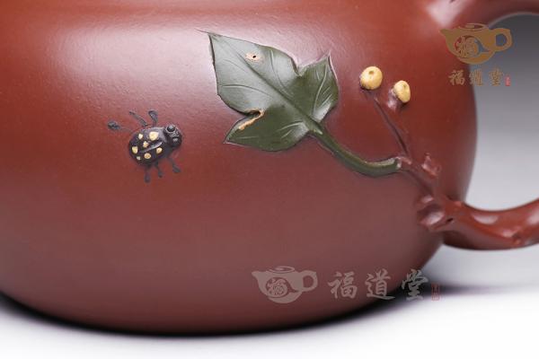 漫步人生