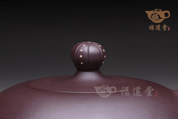 缘梦
