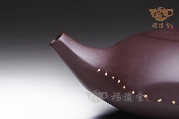 缘梦