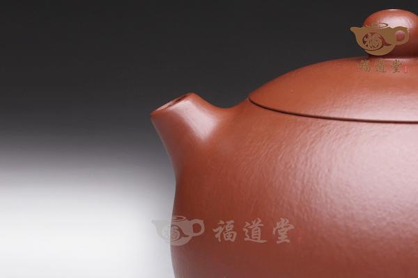 西施
