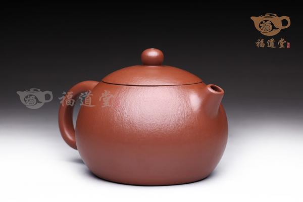 西施